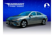$26687 : Hyundai ELANTRA 2025 Limited thumbnail