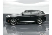 $37891 : BMW X3 2023 sDrive30i 4dr Sp thumbnail