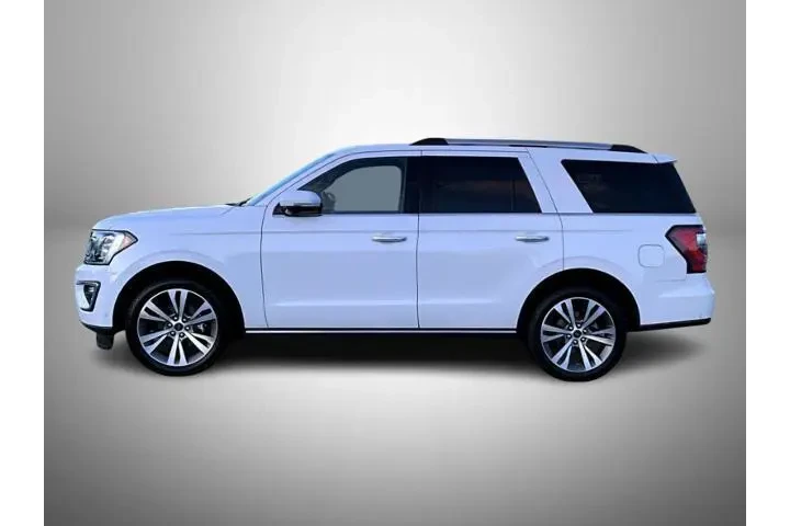 $28995 : Ford Expedition 2020 4x4 Lim image 8