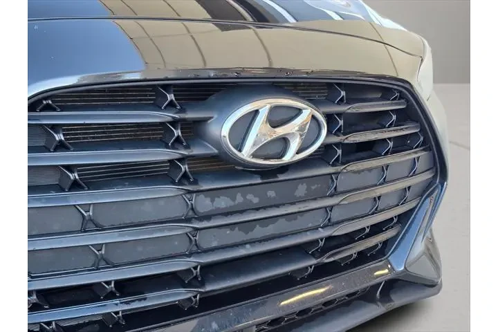 $12566 : Hyundai VELOSTER 2019 3dr Co image 9