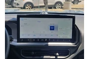 $34999 : Ford Bronco Sport 2025 AWD B thumbnail