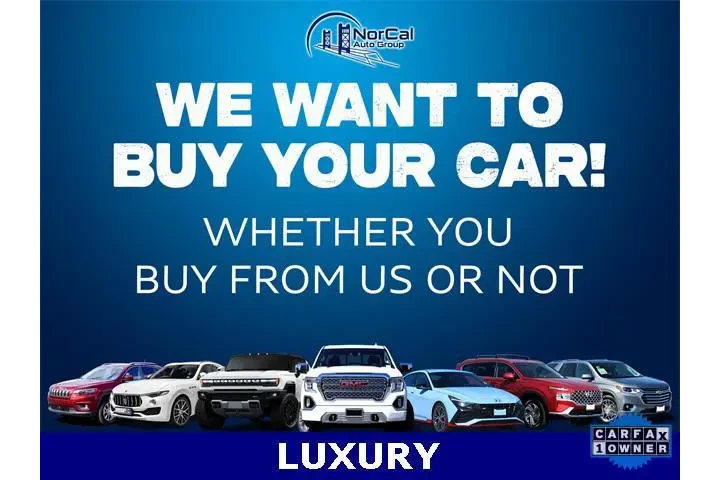 $31495 : Mercedes-Benz E-Class 2023 E image 6