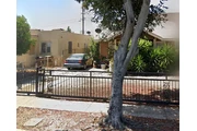 June 1st move🏡58th St,Maywood en Los Angeles