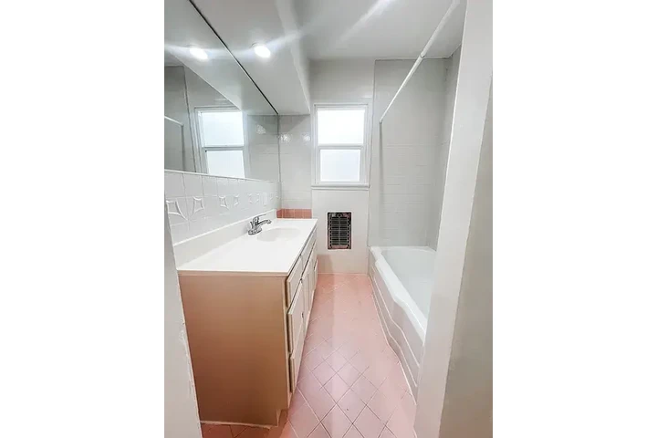 $1480 : 2bedrooms 1bathroom image 6
