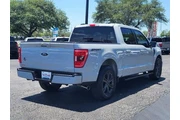 $37000 : Ford F-150 2023 4x2 XL 4dr S thumbnail