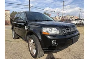 $7995 : 2014 Land Rover LR2 thumbnail
