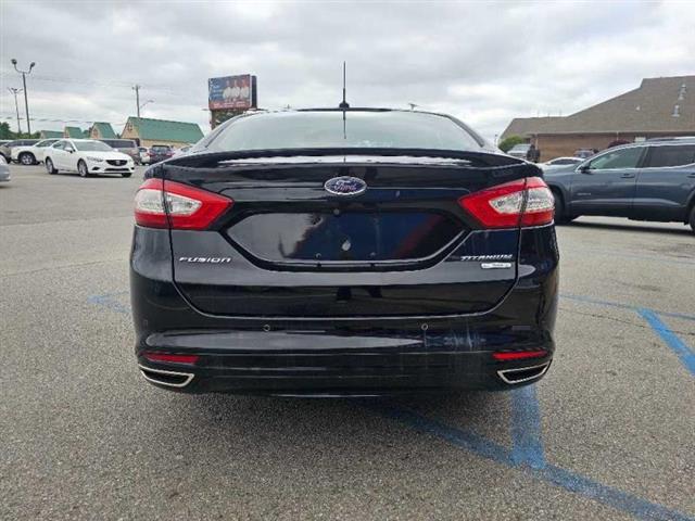 2016 Fusion image 4