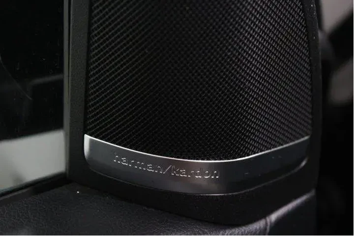 $19916 : Mercedes-Benz GLE 2017 AWD G image 6