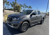 $23499 : Ford Ranger 2019 4x2 XL 4dr thumbnail