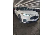 Honda HR-V 2025 Sport 4dr Cr en San Diego