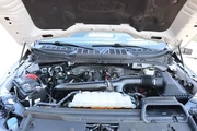 $59998 : 2024 F-150 LARIAT thumbnail