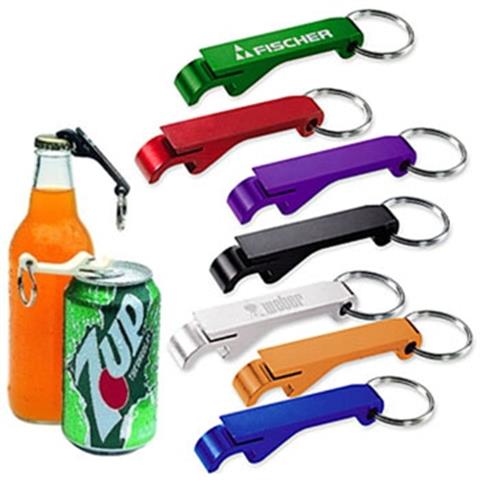 Custom Keychains at Wholesale image 1