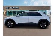 $34990 : Hyundai IONIQ 5 2026 SEL 4dr thumbnail