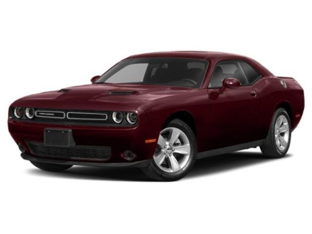 $22500 : 2022 Dodge Challenger image 1