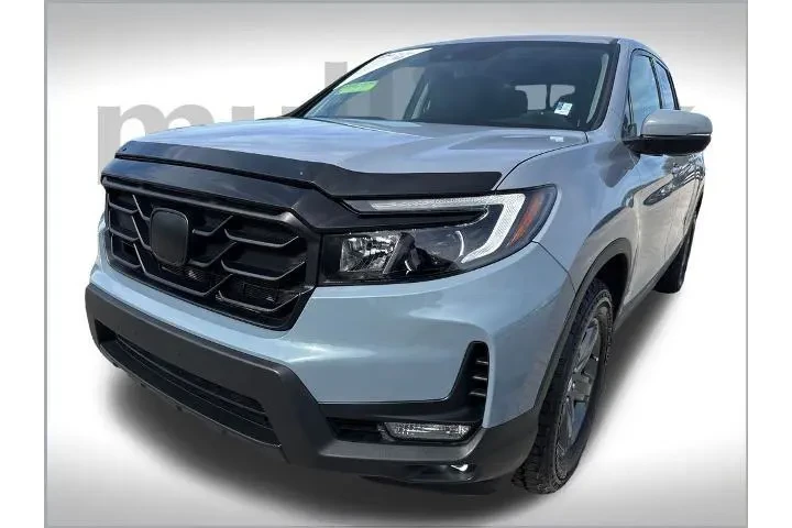 $25900 : Honda Ridgeline 2023 AWD RTL image 10
