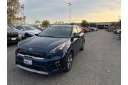 Kia Niro 2020 LX 4dr Crossov en San Bernardino