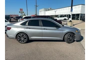 $19996 : 2024 Jetta 1.5T Sport thumbnail