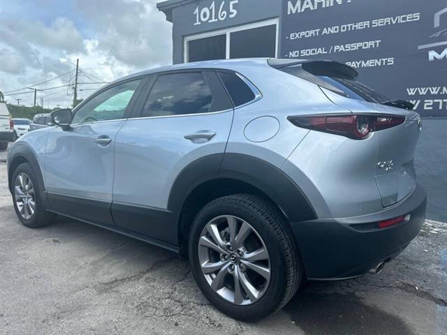 $12845 : 2021 CX-30 Select image 5