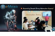 Best Automation Testing thumbnail