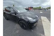 $24990 : Tesla Model Y 2020 AWD Long thumbnail