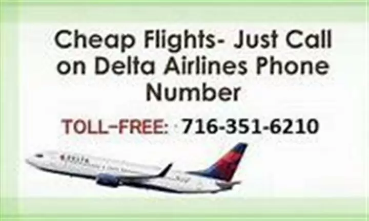 deltaairlinesbooking7163516210 image 1