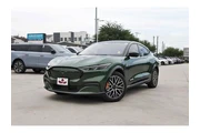 Ford Mustang Mach-E 2024 AWD en Houston