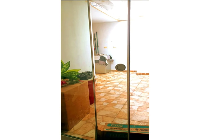 $94000 : INMUEBLE 155M2 NUEVO $94MIL! image 7