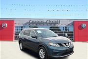 $10995 : 2014 Rogue SV thumbnail