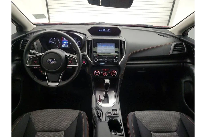 $22998 : Subaru Crosstrek 2020 AWD Pr image 9