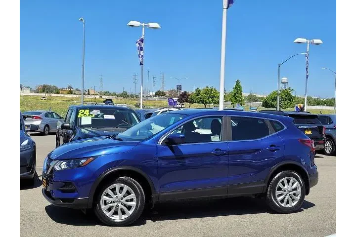 $21900 : Ford Escape 2022 AWD SE 4dr image 7