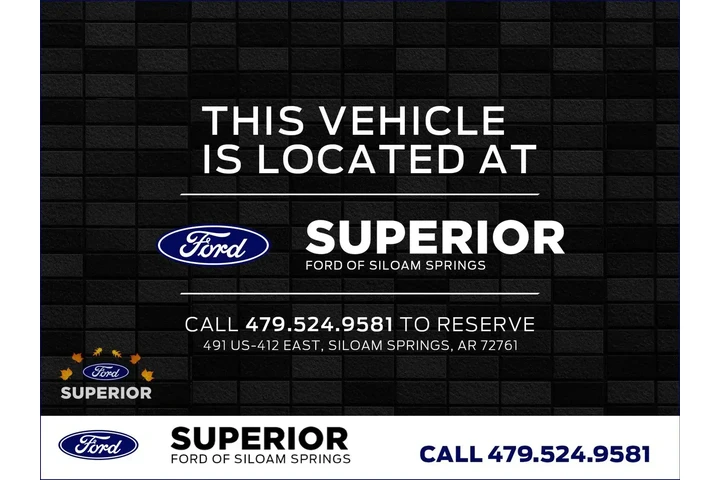 $36999 : Dodge Durango 2024 AWD SXT 4 image 4