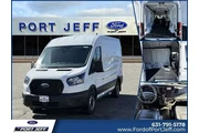 Ford Transit 2021 150 3dr SW en Long Island