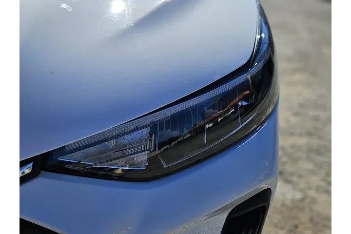 $24500 : Ford Escape 2023 ST-Line 4dr image 10