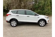 $14543 : Ford Escape 2019 S 4dr SUV thumbnail