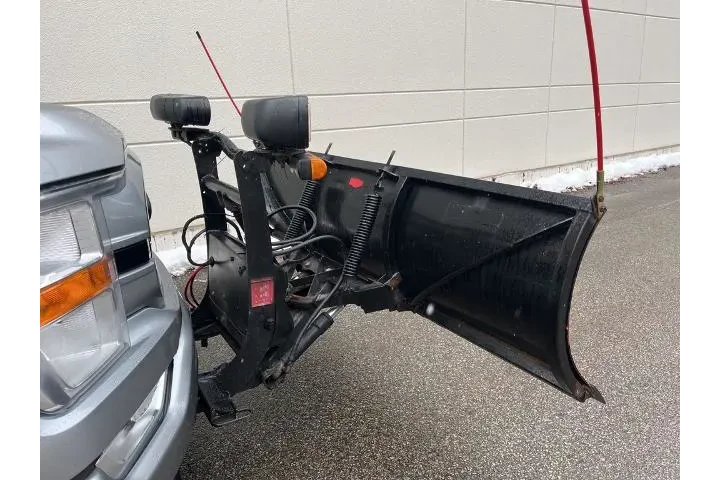 $29500 : Ford F-150 2021 4x4 XL 4dr S image 10