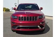 $14995 : Jeep Grand Cherokee 2015 4x4 thumbnail