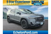 GMC Acadia 2022 4x4 AT4 4dr en Camden