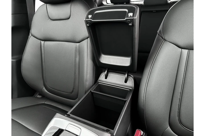 $27999 : Hyundai SANTA CRUZ 2025 SEL image 9