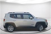 $12999 : Pre-Owned 2016 Renegade Latit thumbnail