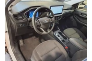 $18998 : Ford Escape 2024 AWD Active thumbnail