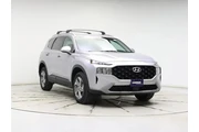 Hyundai SANTA FE 2023 AWD SE en Omaha