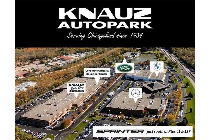 $19990 : Mercedes-Benz GLC 2020 AWD G image 4