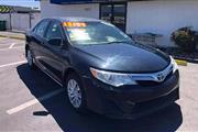 $11799 : 2014 TOYOTA CAMRY thumbnail