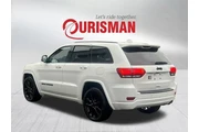 $15995 : Jeep Grand Cherokee 2018 4x2 thumbnail