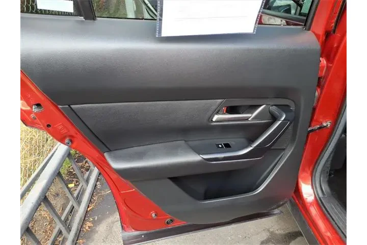 $22585 : Mazda CX-50 2024 AWD 2.5 S P image 7