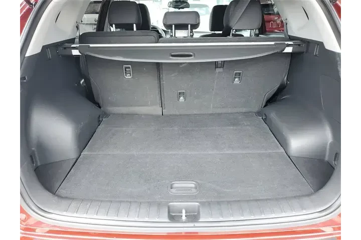 $13990 : Hyundai TUCSON 2020 SEL 4dr image 8