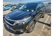 $19991 : Kia Seltos 2023 AWD S 4dr SU thumbnail