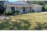 RENT AVAILABLE NOW DALLAS TX en Dallas