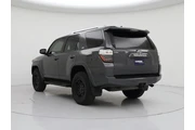 $32998 : Toyota 4Runner 2018 4x4 SR5 thumbnail
