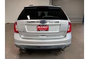 $5940 : Ford Edge 2011 AWD Limited 4 thumbnail